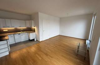 Penthouse mieten in 53225 Beuel, Penthouse mit Balkon Bonn-Beuel 2Jahre