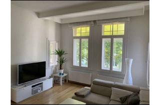 Wohnung mieten in Schleiermacherstraße 28, 30625 Kleefeld, Schleiermacherstraße 28, 30625 Hannover