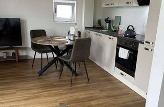 Wohnung mieten in Rüdickenstraße 33A, 13053 Neu-Hohenschönhausen, Studio zum Untermiete für 3,5 Monaten. Linden Center Bereich