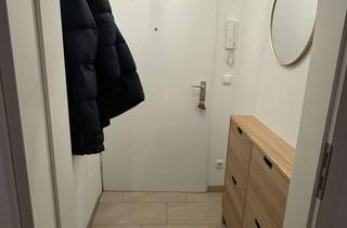 Wohnung mieten in Tal, 80799 Maxvorstadt, Bright, Modern Apartment in a Vibrant Area – Long-Term Rental in Maxvorstadt