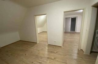 Wohnung mieten in 22147 Rahlstedt, Renovierte 2-Zimmer Wohnung in Rahlstedt - Nähe U-Bahnhof Berne
