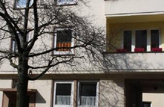 Wohnung mieten in Bernwardstraße 34, 30519 Döhren, Döhren, 2 Zi.,Kü.,Bad, 2 Balkone, ca. 51 m², von privat, zum 01.03.2026