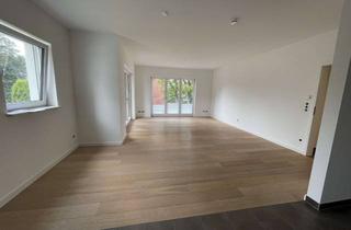 Wohnung mieten in Mühlenstraße, 24539 Wittorf, Exklusive 4-Zimmer Wohnung mit Balkon im 2. OG in Neumünster-Wittorf
