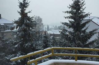 Wohnung mieten in Kurze Str. 11, 04736 Waldheim, Neues Jahr - Neue Aussicht gefällig? Dachterrasse inklusive