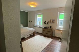 Wohnung mieten in Wolbecker Straße 133, 48155 Münster, Beste Lage am Hafen: gemütliche Wohnung für 3er WG