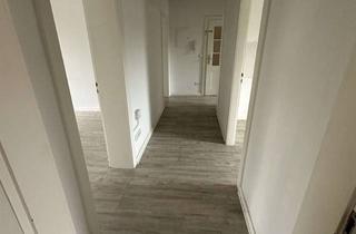 Wohnung mieten in Lindenstraße 64, 36341 Lauterbach, 5-Zimmer Wohnung in Lauterbach (Hessen)