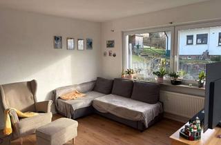 Wohnung mieten in 73252 Lenningen, Helle, Moderne 3,5 Zimmer Wohnung im idyllischen Lenningen