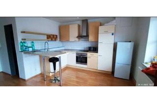 Wohnung mieten in 94469 Deggendorf, Helle 2,5-Zimmer-Wohnung mit Balkon im Zentrum von Deggendorf