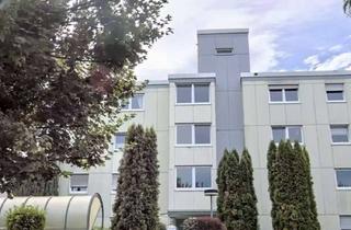 Wohnung mieten in 69256 Mauer, Schöne 3-Zimmer Wohnung mit Terrasse in Mauer