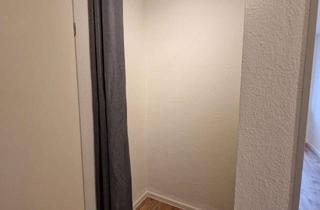 Wohnung mieten in 24103 Vorstadt, Gemütliche 2-Zimmer-Wohnung in Kiel-Vorstadt