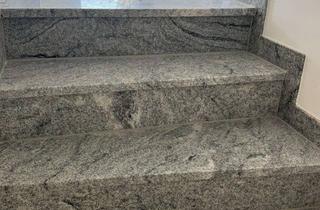 Wohnung mieten in Philipp-Schnell-Straße 75, 60437 Harheim, Erstbezug: Luxuriöse 5-Zimmer-Neubauwohnung mit Balkon in Frankfurt-Harheim