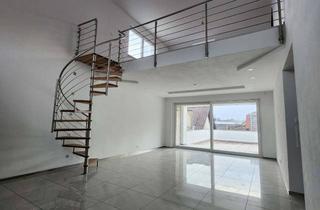 Wohnung mieten in Donaustraße 13, 89407 Dillingen, Maisonette-Wohnung mit 4 Zimmern