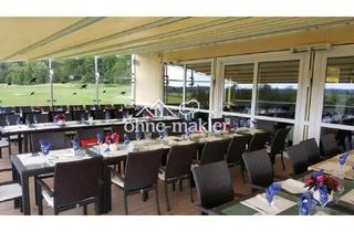 Gastronomiebetrieb mieten in 84559 Kraiburg, Etablierter Betrieb sucht Nachfolger - Restaurant zu verpachten
