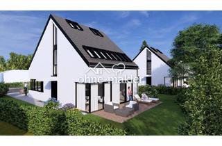 Grundstück zu kaufen in 81249 München, Baugrundstück ohne Altbestand