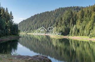 Wohnung mieten in 51645 Gummersbach, Gemütliche & ruhige 2 Zimmer Wohnung Nähe Aggertalsperre EBK & Stellplatz