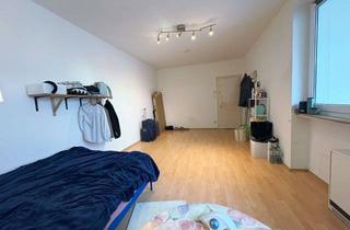 WG-Zimmer mieten in Mintropstraße 18, 40215 Friedrichstadt, 5Min. Zum Hbf-3erWG-Top Preis