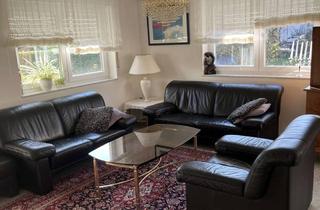 WG-Zimmer mieten in 79183 Waldkirch, WG-Zimmer in Haus-WG