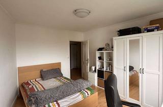 WG-Zimmer mieten in Laufener Straße, 79114 Weingarten, Laufener Straße , 79114 Freiburg (Woman only)