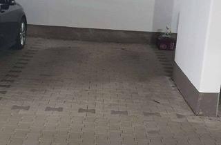 Garagen mieten in 89173 Lonsee, TG-Stellplatz zu vermieten in 89173 Lonsee