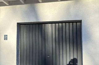 Garagen mieten in Saarstr., 53175 Bad Godesberg, Garage zu vermieten in Bonn-Plittersdorf (Mittelstraße / Saarstraße)