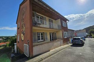 Mehrfamilienhaus kaufen in 67731 Otterbach, Mehrfamilienhaus zu verkaufen