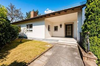 Haus kaufen in 66955 Erlenbrunn, Familientraum in Waldrandlage – 225 m² Wohnfläche & großer Garten