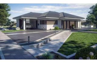 Haus kaufen in 55257 Budenheim, Schicker Neubau... mit viel Platz von deutschlands beliebtesten Fertighausanbieter BIEN ZENKER inkl.