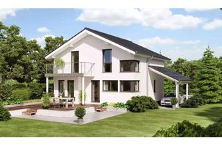 Haus kaufen in 55218 Ingelheim, -EFH+ Grundstück- Schnell sein lohnt sich! Wir bauen Ihr Traumhaus zum Bestpreis inkl. Grundstück!-
