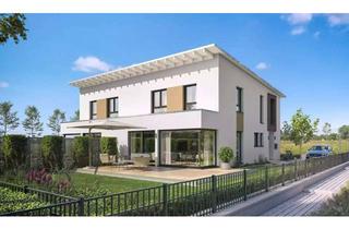 Doppelhaushälfte kaufen in 55130 Weisenau, Doppelhaushälfte? Jetzt die Kosten teilen in der modernen DHH von Bien Zenker inkl. Baugrundstück!!