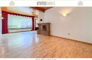 Doppelhaushälfte kaufen in 26725 Wolthusen, Emden:Zeitreise nach 1926 – Doppelhaushälfte mit Seele in Emden-Wolthusen