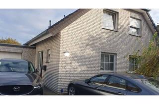 Einfamilienhaus kaufen in 33649 Brackwede, Einfamilienhaus in Brackwede mit zusätzlichen Bauplatz