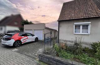 Haus kaufen in 67065 Mundenheim, Zweifamilienhaus in gesuchter Lage von Ludwigshafen-Gartenstadt