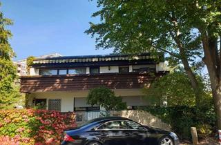 Haus kaufen in 90411 Schafhof, EFH mit 6 Zimmern zzgl. großen Garagenhof mit 7 Garagen. Auch gewerblich nutzbar! Provisionsfrei!