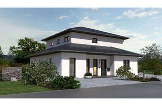 Haus kaufen in 37120 Bovenden, OKAL HÄUSER - QUALITÄT, DIE SICH AUSZAHLT.