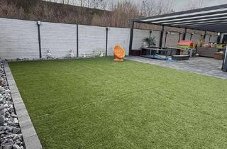 Haus kaufen in 67269 Grünstadt, Baujahr 2019! Traumhaus in beliebter Lage!