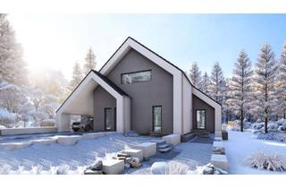 Haus kaufen in 34359 Reinhardshagen, OKAL HÄUSER - TRAUMHAUS MIT PREISVORTEIL