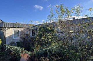 Haus kaufen in 56335 Neuhäusel, Leben, wo die Natur beginnt – Immobilie mit vielseitigen Möglichkeiten