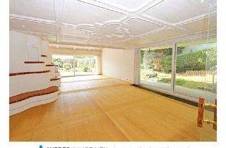 Haus kaufen in 65795 Hattersheim, +++ Riesige DHH mit 2 Wohnzimmern, 4 Schlafzimmern, 3 Bädern uvm. +++