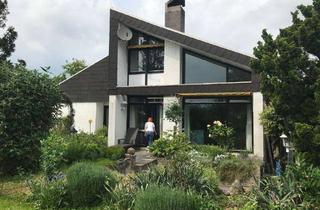 Haus kaufen in 76889 Schweigen-Rechtenbach, Großes Haus mit vielen Möglichkeiten