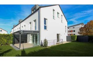 Haus mieten in 70825 Korntal-Münchingen, Einfamilienhaus in Korntal-Münchingen mit 4,5 Zimmern