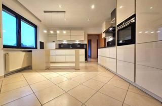 Haus mieten in 67718 Schmalenberg, Modernes Haus zu vermieten