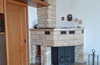 Haus mieten in Stiegelackerstraße 12, 72108 Rottenburg, Gepflegtes Haus mit schönem Garten, Balkon, EBK, Garage, Hobbykeller