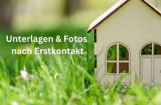 Haus mieten in 27777 Ganderkesee, Gepflegtes Einfamilienhaus mit Doppelgarage, Pool & Sauna in Ganderkesee