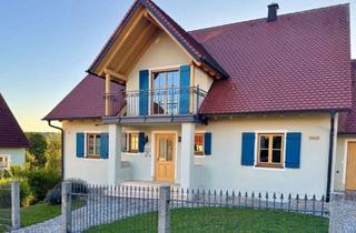 Mehrfamilienhaus mieten in Am Gehsteig, 91719 Heidenheim, Mehrfamilienhaus, Haus, Mietwohnung Haus Kaufen