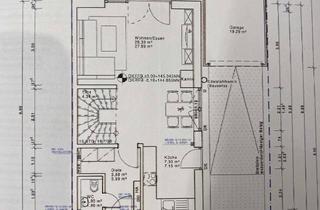 Haus mieten in 67271 Obersülzen, Geräumiges 5-Zimmer Haus in Obersülzen