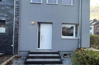 Haus mieten in Buchenstr 24, 25421 Pinneberg, Charmantes 4-Zimmer Haus in Pinneberg