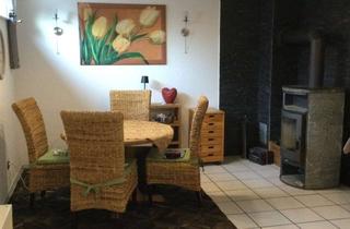 Haus mieten in Zellerstraße 24, 67227 Eppstein, 4-Zimmer-Hinter-Haus mit EBK in Frankenthal Eppstein