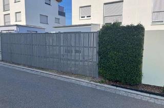 Haus mieten in Vogelbeergweg, 71139 Ehningen, Doppelhaushälfte in top Lage zu vermieten, attached single family house