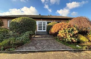 Haus mieten in Hemmersbacher Heide 13, 50169 Kerpen, Einfamilienhaus mit Garage in Kerpen, 4,5 Zimmer