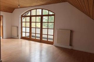 Haus mieten in 82291 Mammendorf, Attraktive und gepflegte 5-Raum-Doppelhaushälfte mit EBK in Mammendorf